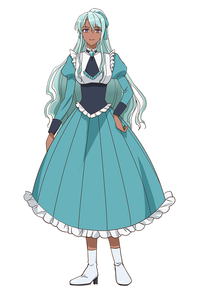 /images of/Julian de Childe/from/Doctor Elise The Royal Lady with the Lamp/uploads/chars/36226-998975107.png
